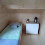 Letniskowy Orzech Rydzewo (Gizycko)