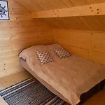 Letniskowy Orzech Rydzewo (Gizycko)